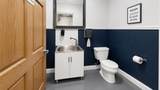9205 Chicago Rd - Photo 10