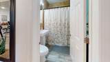 9205 Chicago Rd - Photo 11