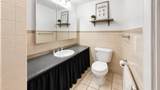 9205 Chicago Rd - Photo 12