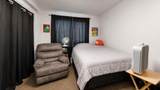 9205 Chicago Rd - Photo 13