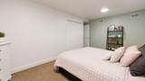 9205 Chicago Rd - Photo 14