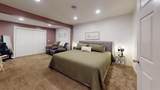 9205 Chicago Rd - Photo 15