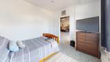 9205 Chicago Rd - Photo 16