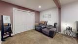 9205 Chicago Rd - Photo 17