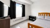 9205 Chicago Rd - Photo 19