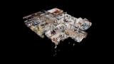 9205 Chicago Rd - Photo 2