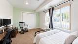 9205 Chicago Rd - Photo 20