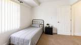 9205 Chicago Rd - Photo 21