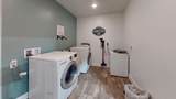 9205 Chicago Rd - Photo 22