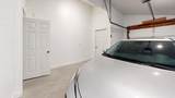 9205 Chicago Rd - Photo 23