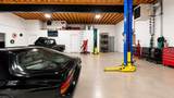 9205 Chicago Rd - Photo 24