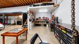 9205 Chicago Rd - Photo 25