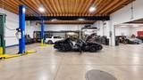 9205 Chicago Rd - Photo 26