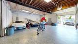 9205 Chicago Rd - Photo 27