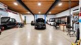 9205 Chicago Rd - Photo 28