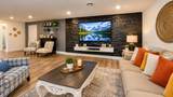 9205 Chicago Rd - Photo 5
