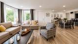 9205 Chicago Rd - Photo 6