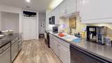 9205 Chicago Rd - Photo 8