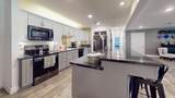 9205 Chicago Rd - Photo 9