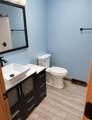 1170 Cypress Pt - Photo 19