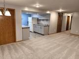 1170 Cypress Pt - Photo 20