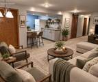 1170 Cypress Pt - Photo 21