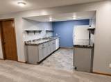 1170 Cypress Pt - Photo 22