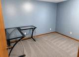 1170 Cypress Pt - Photo 23