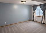 1170 Cypress Pt - Photo 24