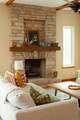 1046 Edinborough Ct - Photo 12