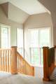 1046 Edinborough Ct - Photo 15