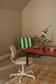 1046 Edinborough Ct - Photo 16
