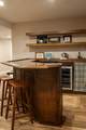 1046 Edinborough Ct - Photo 18