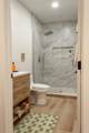 1046 Edinborough Ct - Photo 19