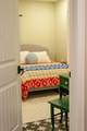 1046 Edinborough Ct - Photo 20