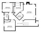 1046 Edinborough Ct - Photo 23