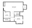 1046 Edinborough Ct - Photo 24