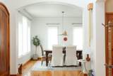 1046 Edinborough Ct - Photo 4