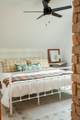 1046 Edinborough Ct - Photo 6