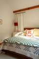 1046 Edinborough Ct - Photo 7