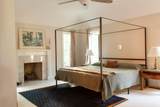 1046 Edinborough Ct - Photo 8