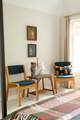1046 Edinborough Ct - Photo 9