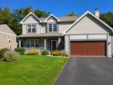 508 Berwyn Dr - Photo 1