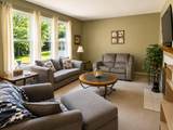 508 Berwyn Dr - Photo 10