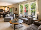 508 Berwyn Dr - Photo 11