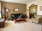 508 Berwyn Dr - Photo 12
