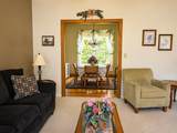 508 Berwyn Dr - Photo 13