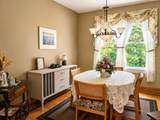 508 Berwyn Dr - Photo 14
