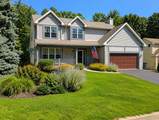 508 Berwyn Dr - Photo 2