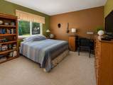508 Berwyn Dr - Photo 25